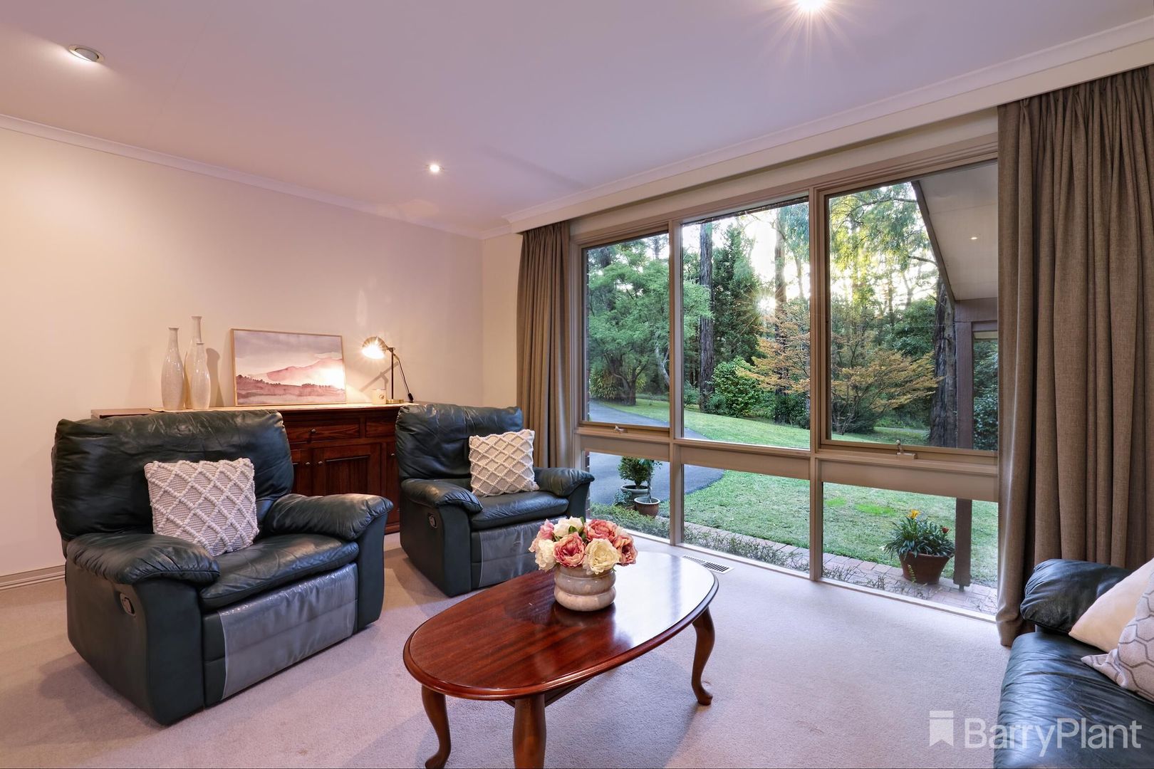 18 Ronald Road, Emerald VIC 3782, Image 2